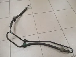 Mercedes-Benz Vito Viano W639 Power steering hose/pipe/line 