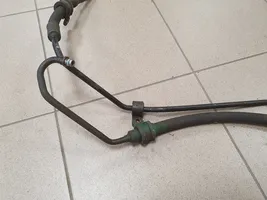 Mercedes-Benz Vito Viano W639 Power steering hose/pipe/line 