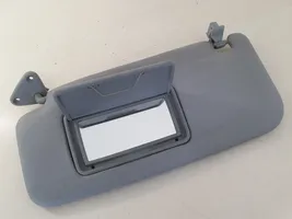 Mitsubishi Outlander Sun visor 