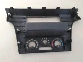 Mitsubishi Outlander Panel klimatyzacji / Ogrzewania MR979985
