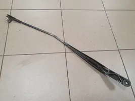 Audi A3 S3 8P Front wiper blade arm 8P1955410A