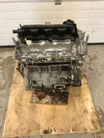 Honda Civic IX Moteur N16A1