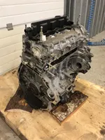 Honda Civic IX Moteur N16A1