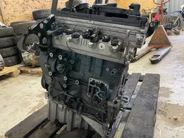 Audi A5 8T 8F Engine CAH