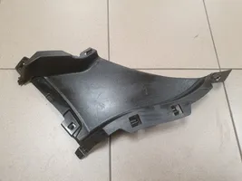 BMW X6 F16 Air intake duct part 7319810