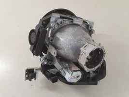 BMW X6 F16 Headlight part 6002TP0042