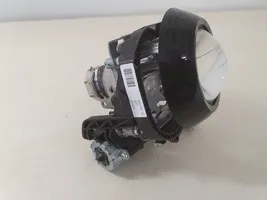 BMW X6 F16 Headlight part 6002TP0042