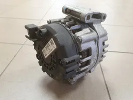 Mercedes-Benz C W205 Generatore/alternatore A0009068706