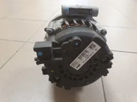 Mercedes-Benz C W205 Generatore/alternatore A0009068706