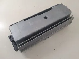 BMW 7 F01 F02 F03 F04 Amplificatore 9221431