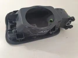 BMW 7 F01 F02 F03 F04 Bouchon, volet de trappe de réservoir à carburant 624118