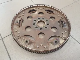 BMW 7 F01 F02 F03 F04 Flywheel 7567151