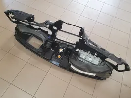 BMW 7 F01 F02 F03 F04 Panelė 9173638