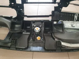 BMW 7 F01 F02 F03 F04 Panelė 9173638