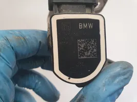 BMW 7 F01 F02 F03 F04 Czujnik poziomowania świateł osi tylnej 6788574