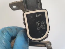 BMW 7 F01 F02 F03 F04 Czujnik poziomowania świateł osi tylnej 6788574