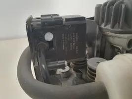 BMW 7 F01 F02 F03 F04 Ilmajousituksen kompressoripumppu 6794465