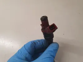 Mercedes-Benz C W203 Fuel injector 0000787149