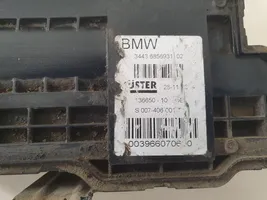 BMW 7 F01 F02 F03 F04 Moduł / Sterownik hamulca ręcznego 6856931