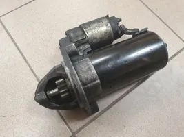 Mercedes-Benz E W211 Starter motor A0061517401