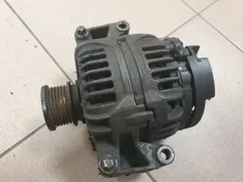 Mercedes-Benz Sprinter W906 Generatore/alternatore A6461540002