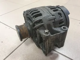 Mercedes-Benz Sprinter W906 Alternador A6461540002