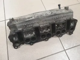 Audi A3 S3 8P Intake manifold 03G129713