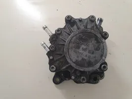 Audi A3 S3 8P Alipainepumppu 03G145209