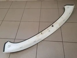 Mazda 6 Spoiler del portellone posteriore/bagagliaio GHP951961