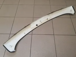 Mazda 6 Spoiler del portellone posteriore/bagagliaio GHP951961