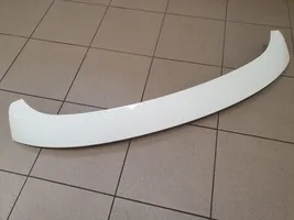 Mazda 6 Spoiler del portellone posteriore/bagagliaio GHP951961