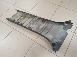 Toyota Auris 150 (B) pillar trim (bottom) 6241302080