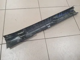 Toyota Auris 150 Etuoven kynnyksen suojalista 6791302150