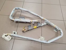 Toyota Auris 150 Roof airbag 