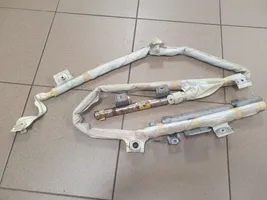 Toyota Auris 150 Airbag de toit 