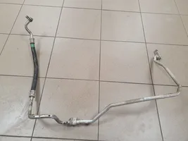 Toyota Auris 150 Tubo flessibile aria condizionata (A/C) 8870702030