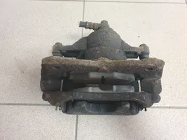 Toyota Auris 150 Front brake caliper 