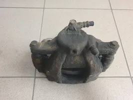 Toyota Auris 150 Caliper de freno delantero 