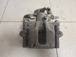 Toyota Auris 150 Caliper del freno trasero 