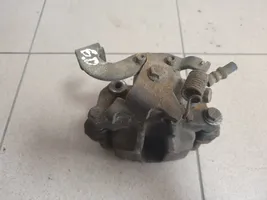 Toyota Auris 150 Caliper del freno trasero 