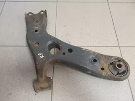 Toyota Auris 150 Braccio di controllo sospensione anteriore inferiore/braccio oscillante 