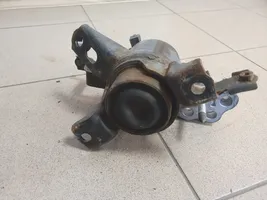 Toyota Auris 150 Dzinēja spilvens 