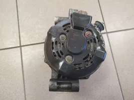 Toyota Auris 150 Alternator 270600G01184