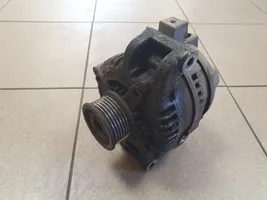 Toyota Auris 150 Alternator 270600G01184