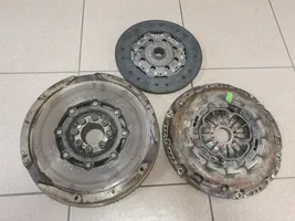 Toyota Auris 150 Clutch set kit 34500R010