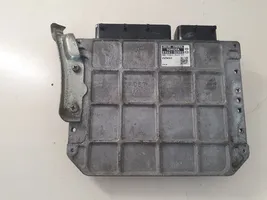 Toyota Auris 150 Sterownik / Moduł ECU 8966102D82