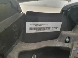 Toyota Auris 150 Steering wheel 607095202
