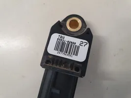 Toyota Auris 150 Gaisa spilvenu trieciensensors 8983102060