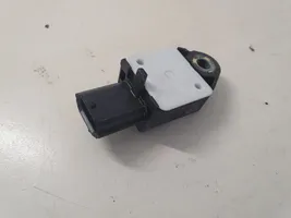 Toyota Auris 150 Airbagsensor Crashsensor Drucksensor 8983102080