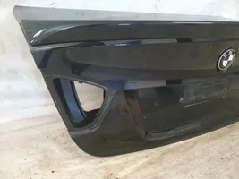 BMW 3 E90 E91 Tailgate/trunk/boot lid 